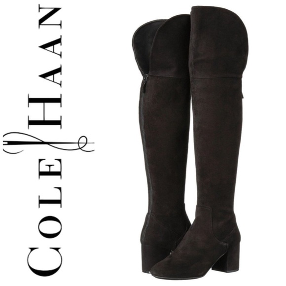 Cole cheap haan raina